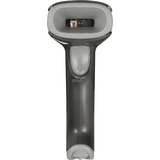 Honeywell Voyager 1472g, Barcode-Scanner schwarz, USB-Kit, Bluetooth