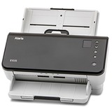 Kodak Alaris E1035, Einzugsscanner grau/anthrazit