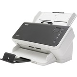 Kodak Alaris S2050, Einzugsscanner