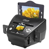Reflecta 3in1 Scanner, Dia-Scanner
