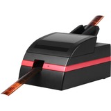 Reflecta PF 135 Filmscanner