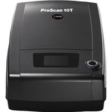 Reflecta ProScan 10T, Dia-Scanner schwarz