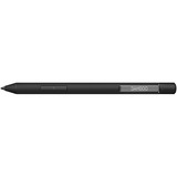 Wacom Bamboo Ink Plus, Eingabestift schwarz