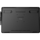 Wacom Cintiq 16, Grafiktablett schwarz