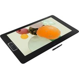 Wacom Cintiq Pro 32, Grafiktablett schwarz