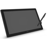 Wacom DTK-2451, Grafiktablett