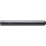 Wacom Pro Pen 2, Eingabestift 