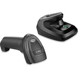 DS2278, Barcode-Scanner
