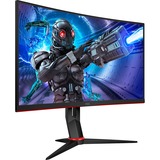 C27G2ZE/BK, Gaming-Monitor