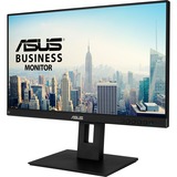 ASUS BE24EQSB, LED-Monitor 61 cm (24 Zoll), schwarz, FullHD, IPS, Pivot, HDMI