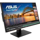 ASUS PA329C, LED-Monitor 81.3 cm (32 Zoll), schwarz, UltraHD/4K, HDR, USB-C, IPS