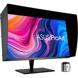 PA32UCX-PK, LED-Monitor