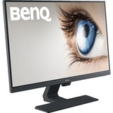 BenQ GW2780E, LED-Monitor 69 cm(27 Zoll), schwarz, FullHD, HDMI, IPS