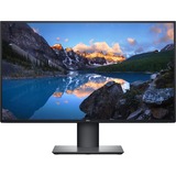 Dell U2720Q, LED-Monitor 68.47 cm(27 Zoll), schwarz, UltraHD/4K, USB-C, IPS-Panel