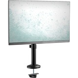 Digitus Universal Single Monitor, Monitorhalterung schwarz