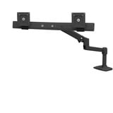 LX Dual Direct Monitor Arm, Monitorhalterung