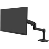 LX Monitor Arm, Monitorhalterung