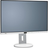 Fujitsu P24-8 WE Neo, LED-Monitor 61 cm(24 Zoll), grau, HDMI, DisplayPort, DVI-D