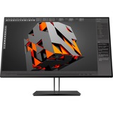 HP Z32, LED-Monitor 80 cm(31.5 Zoll), schwarz, UltraHD/4K, USB-C, IPS
