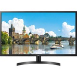 LG 32MN500M-B, Gaming-Monitor 80 cm(32 Zoll), schwarz, AMD Free-Sync, 75 Hz, IPS