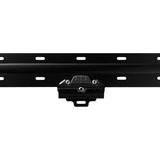 Samsung WMN-WM65RXEN, Wandhalterung schwarz