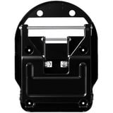 Samsung WMN-WM65RXEN, Wandhalterung schwarz