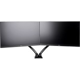 iiyama DS3002C-B1, Monitorhalterung schwarz