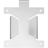 iiyama MD BRPCV04-W, Halterung weiß