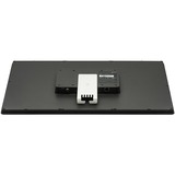 iiyama TF2415MC-B2, LED-Monitor 60.5 cm (23.8 Zoll), schwarz, FullHD, VA, Touch, HDMI, DisplayPort