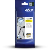 Brother Tinte gelb LC-3237Y 