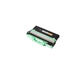 Brother Tonerabfallbehälter WT-220CL, Resttonerbehälter