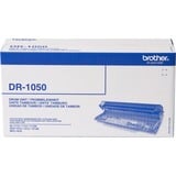 Brother Trommeleinheit DR-1050 