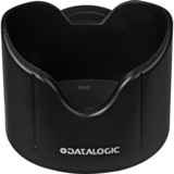 Datalogic G040 Barcodescannerhalterung 