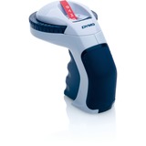 Dymo Omega Prägegerät S0717930