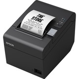 Epson Bondrucker TM-T20III schwarz, USB, RS232