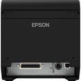 Epson Bondrucker TM-T20III schwarz, USB, RS232