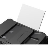 Epson EcoTank ET-15000, Multifunktionsdrucker schwarz, USB, WLAN, LAN, Scan, Kopie, Fax 