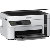 Epson EcoTank ET-M2120, Multifunktionsdrucker USB, WLAN, Scan, Kopie