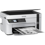 Epson EcoTank ET-M2120, Multifunktionsdrucker USB, WLAN, Scan, Kopie