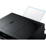 Epson Expression Premium XP-7100, Multifunktionsdrucker schwarz, USB, LAN, WLAN