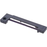 Epson Farbband schwarz C43S015354