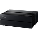 Epson SureColor SC-P700, 2160 schwarz