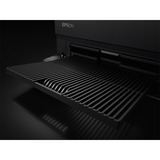 Epson SureColor SC-P700, 2160 schwarz