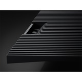 Epson SureColor SC-P700, 2160 schwarz