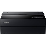 SureColor SC-P700, Großformatdrucker