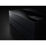 Epson SureColor SC-P700, Tintenstrahldrucker schwarz