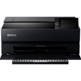 Epson SureColor SC-P700, Tintenstrahldrucker schwarz