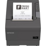 Epson TM-T88V, Bondrucker USB/seriell