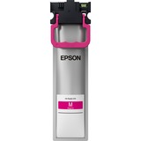 Epson Tinte magenta XL C13T945340 