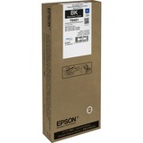 Epson Tinte schwarz XL C13T945140 